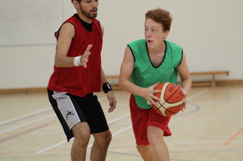 Village Camps International Summer Camp England 2024-07-27 https://www.villagecamps.com/journals_admin/images/2321-9978-IMG_3534.jpg