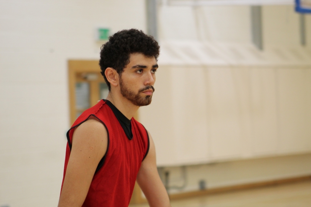 Village Camps International Summer Camp England 2024-07-27 https://www.villagecamps.com/journals_admin/images/2321-9979-IMG_3558.jpg