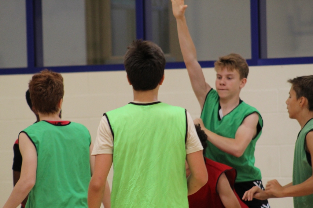 Village Camps International Summer Camp England 2024-07-27 https://www.villagecamps.com/journals_admin/images/2321-9979-IMG_3561.jpg Village Camps International Summer Camp England 2024-07-27 https://www.villagecamps.com/journals_admin/images/2321-9979-IMG_3561.jpg