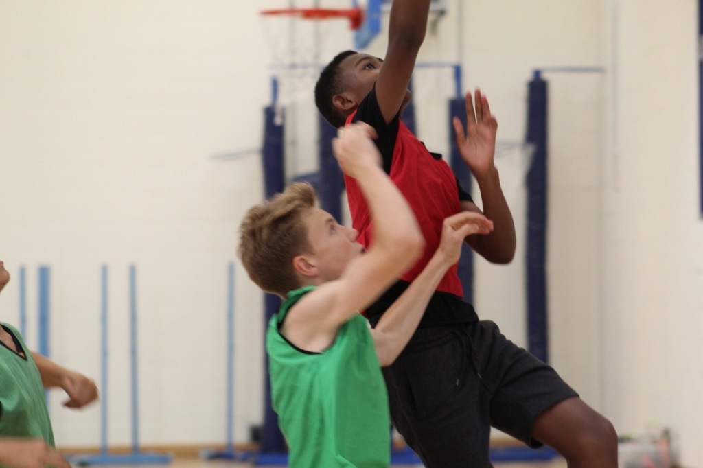 Village Camps International Summer Camp England 2024-07-27 https://www.villagecamps.com/journals_admin/images/2321-9979-IMG_3574.jpg