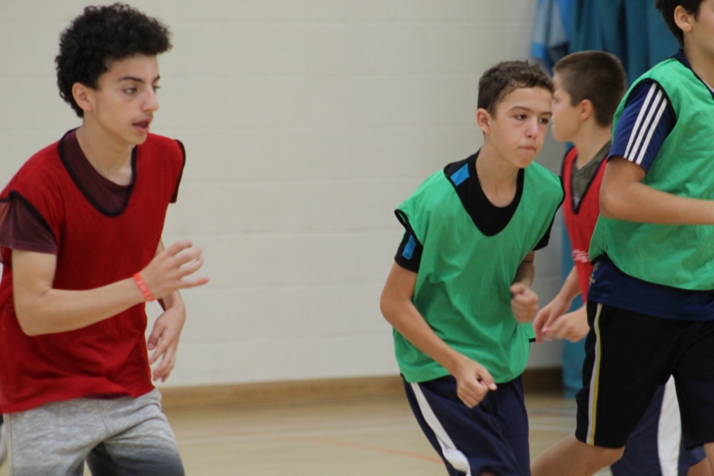 Village Camps International Summer Camp England 2024-07-27 https://www.villagecamps.com/journals_admin/images/2321-9979-IMG_3586.jpg