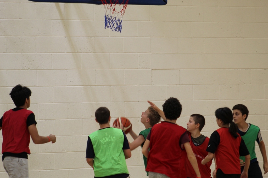 Village Camps International Summer Camp England 2024-07-27 https://www.villagecamps.com/journals_admin/images/2321-9980-IMG_3595.jpg