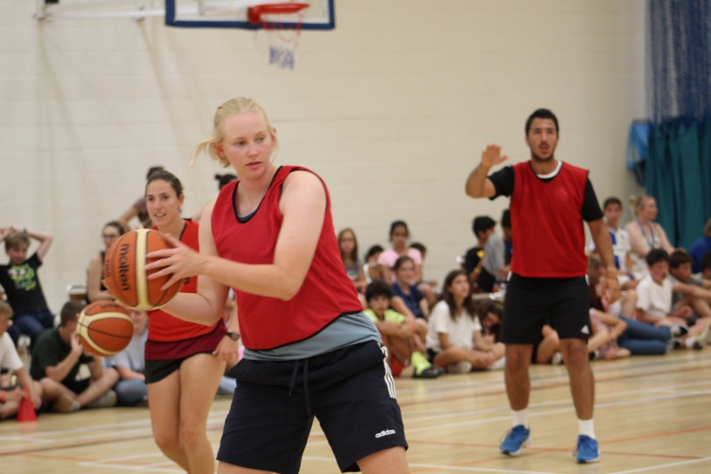 Village Camps International Summer Camp England 2024-07-27 https://www.villagecamps.com/journals_admin/images/2321-9980-IMG_3730.jpg