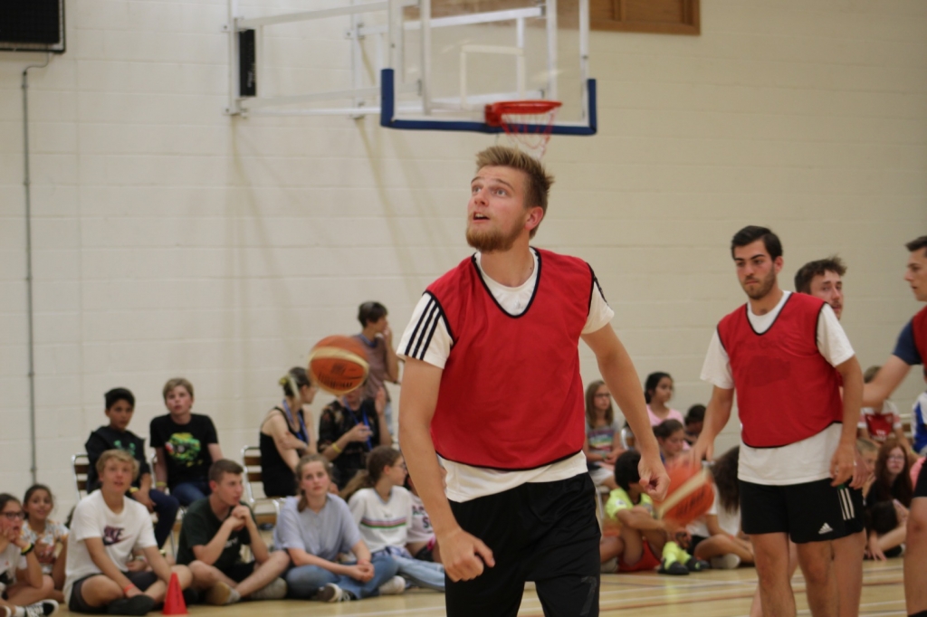 Village Camps International Summer Camp England 2024-07-27 https://www.villagecamps.com/journals_admin/images/2321-9980-IMG_3742.jpg Village Camps International Summer Camp England 2024-07-27 https://www.villagecamps.com/journals_admin/images/2321-9980-IMG_3742.jpg