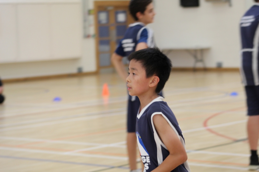 Village Camps International Summer Camp England 2024-07-27 https://www.villagecamps.com/journals_admin/images/2321-9980-IMG_3781.jpg