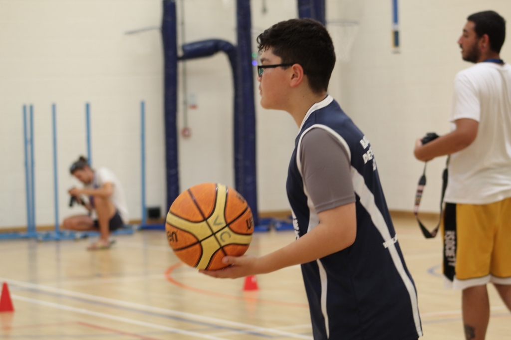 Village Camps International Summer Camp England 2024-07-27 https://www.villagecamps.com/journals_admin/images/2321-9980-IMG_3786.jpg