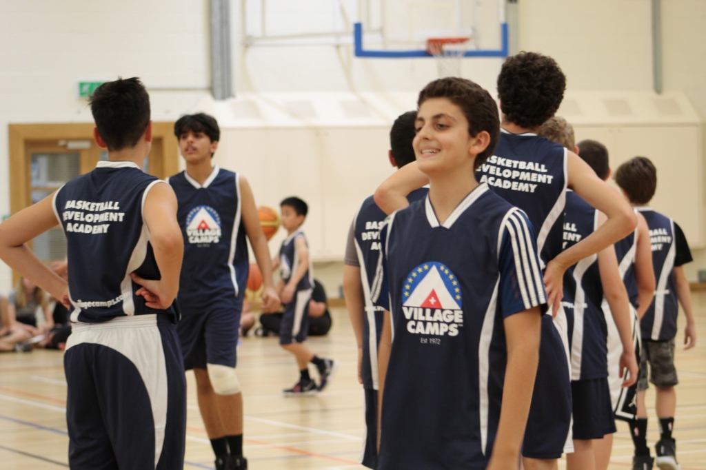 Village Camps International Summer Camp England 2024-07-27 https://www.villagecamps.com/journals_admin/images/2321-9981-IMG_3805.jpg Village Camps International Summer Camp England 2024-07-27 https://www.villagecamps.com/journals_admin/images/2321-9981-IMG_3805.jpg