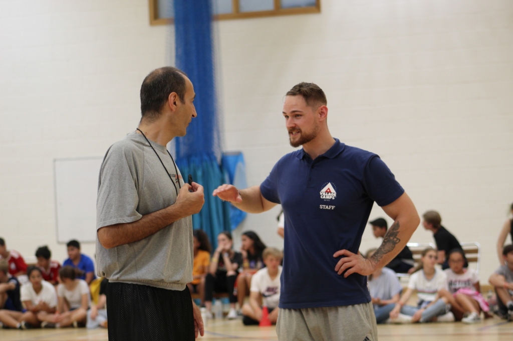Village Camps International Summer Camp England 2024-07-27 https://www.villagecamps.com/journals_admin/images/2321-9981-IMG_3808.jpg