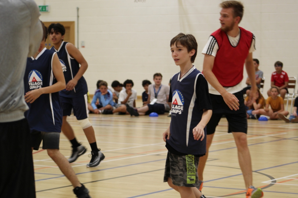 Village Camps International Summer Camp England 2024-07-27 https://www.villagecamps.com/journals_admin/images/2321-9982-IMG_3859.jpg Village Camps International Summer Camp England 2024-07-27 https://www.villagecamps.com/journals_admin/images/2321-9982-IMG_3859.jpg
