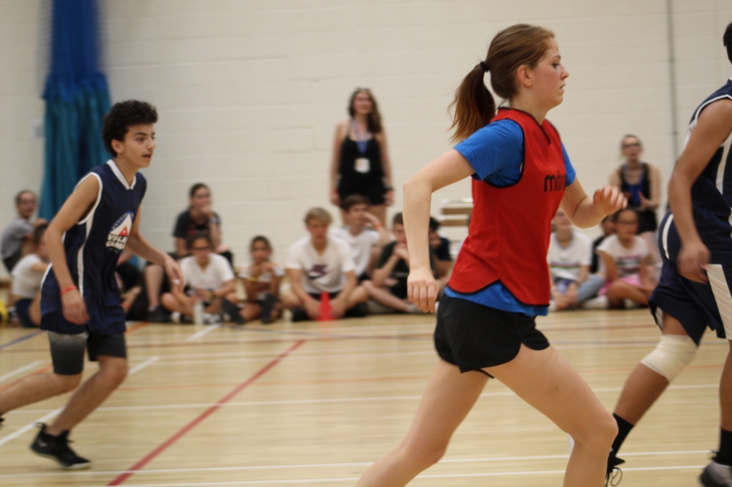 Village Camps International Summer Camp England 2024-07-27 https://www.villagecamps.com/journals_admin/images/2321-9982-IMG_3879.jpg