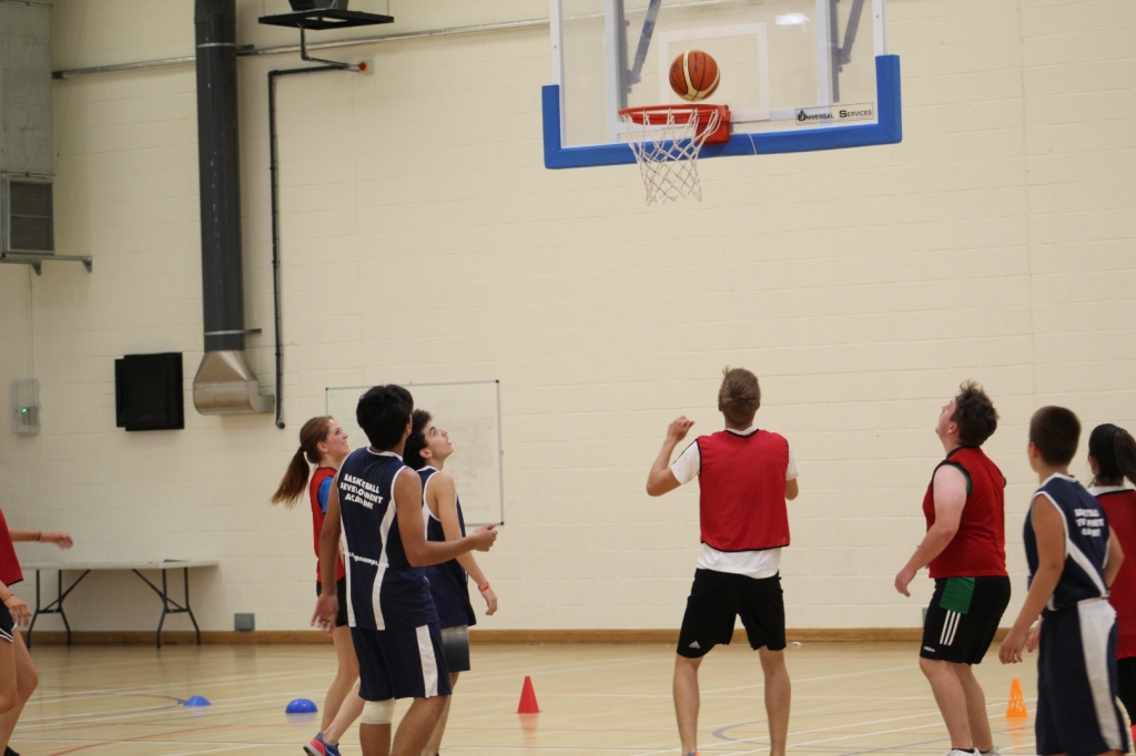 Village Camps International Summer Camp England 2024-07-27 https://www.villagecamps.com/journals_admin/images/2321-9982-IMG_3882.jpg