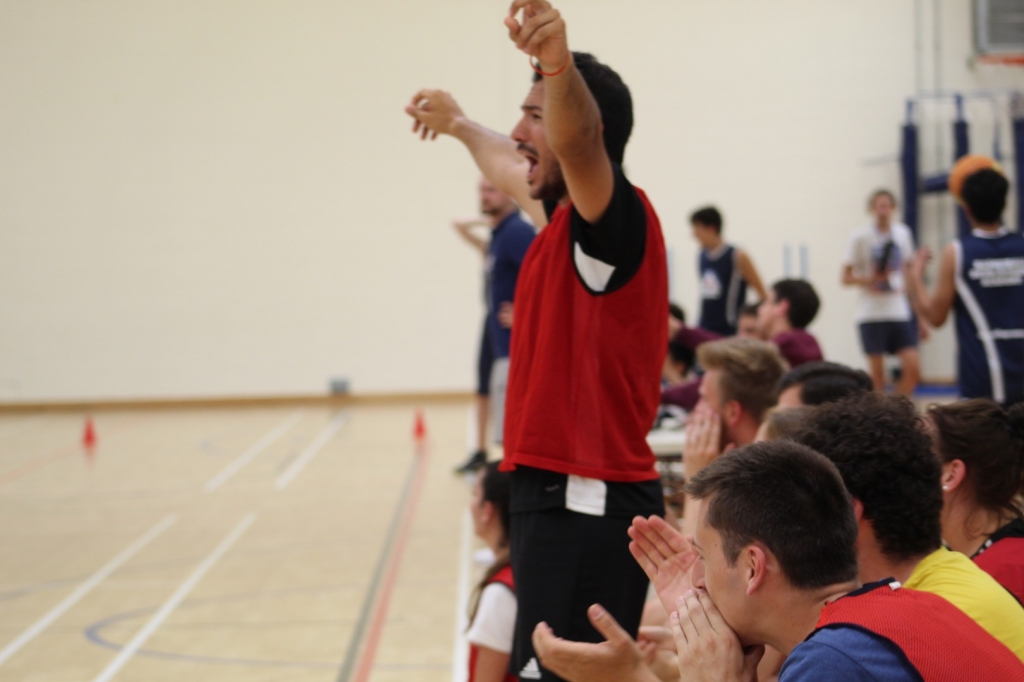 Village Camps International Summer Camp England 2024-07-27 https://www.villagecamps.com/journals_admin/images/2321-9982-IMG_3950.jpg Village Camps International Summer Camp England 2024-07-27 https://www.villagecamps.com/journals_admin/images/2321-9982-IMG_3950.jpg