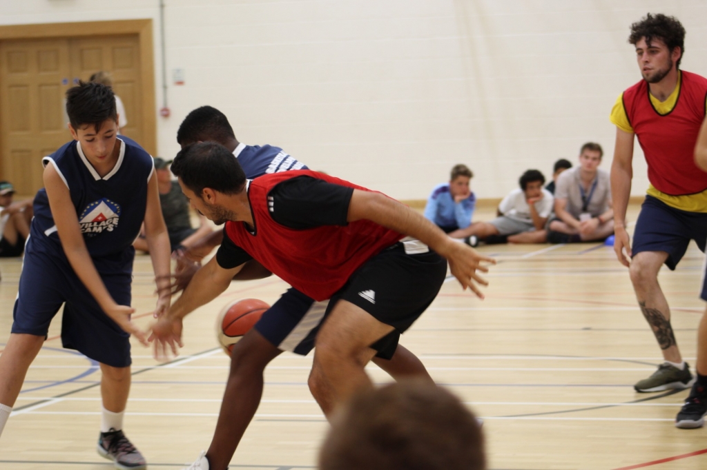 Village Camps International Summer Camp England 2024-07-27 https://www.villagecamps.com/journals_admin/images/2321-9983-IMG_4038.jpg