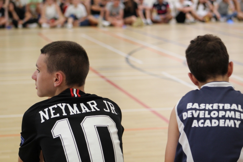 Village Camps International Summer Camp England 2024-07-27 https://www.villagecamps.com/journals_admin/images/2321-9983-IMG_4040.jpg