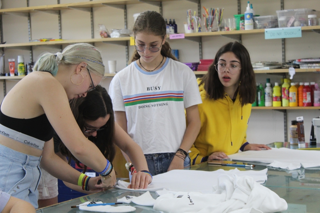Village Camps International Summer Camp England 2024-07-27 https://www.villagecamps.com/journals_admin/images/2321-9985-IMG_3266.jpg Village Camps International Summer Camp England 2024-07-27 https://www.villagecamps.com/journals_admin/images/2321-9985-IMG_3266.jpg