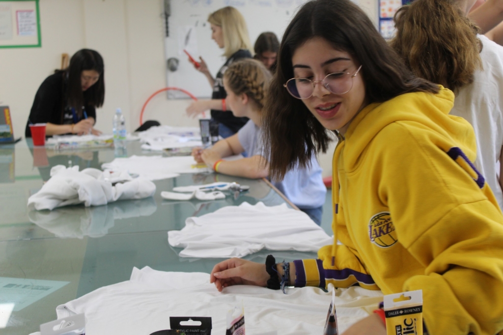 Village Camps International Summer Camp England 2024-07-27 https://www.villagecamps.com/journals_admin/images/2321-9985-IMG_3273.jpg