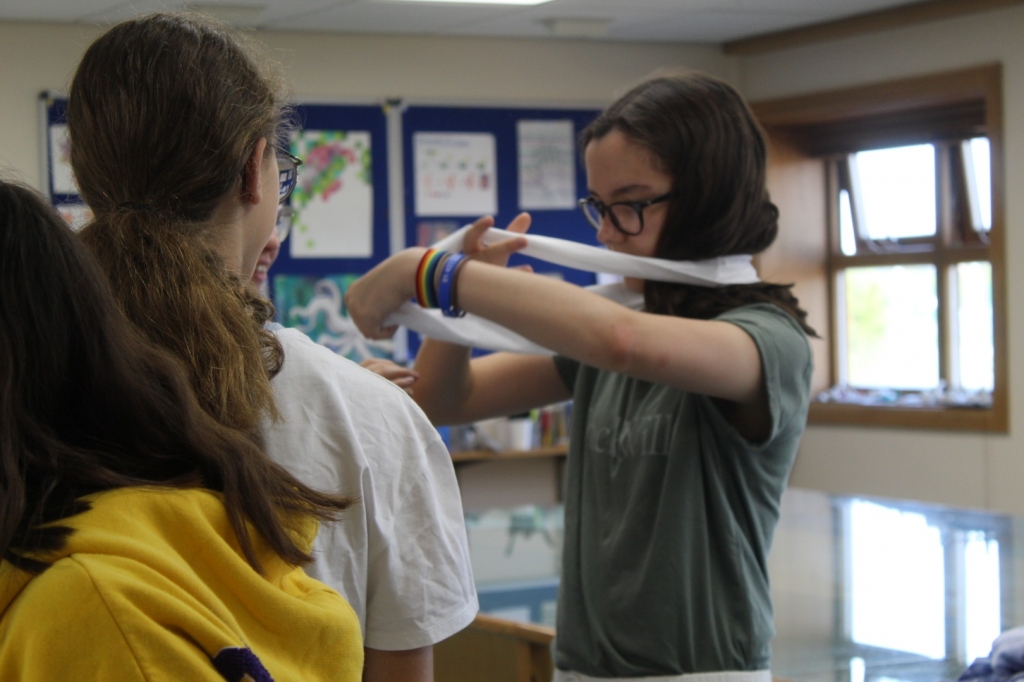 Village Camps International Summer Camp England 2024-07-27 https://www.villagecamps.com/journals_admin/images/2321-9985-IMG_3275.jpg