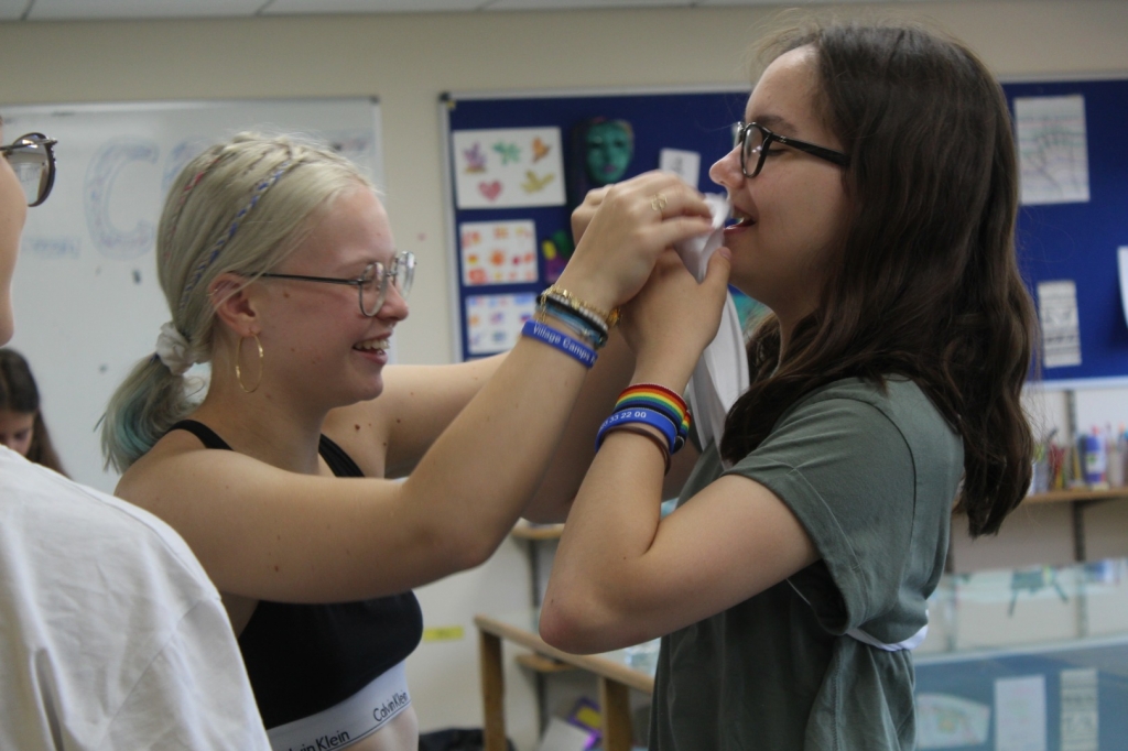 Village Camps International Summer Camp England 2024-07-27 https://www.villagecamps.com/journals_admin/images/2321-9985-IMG_3277.jpg Village Camps International Summer Camp England 2024-07-27 https://www.villagecamps.com/journals_admin/images/2321-9985-IMG_3277.jpg