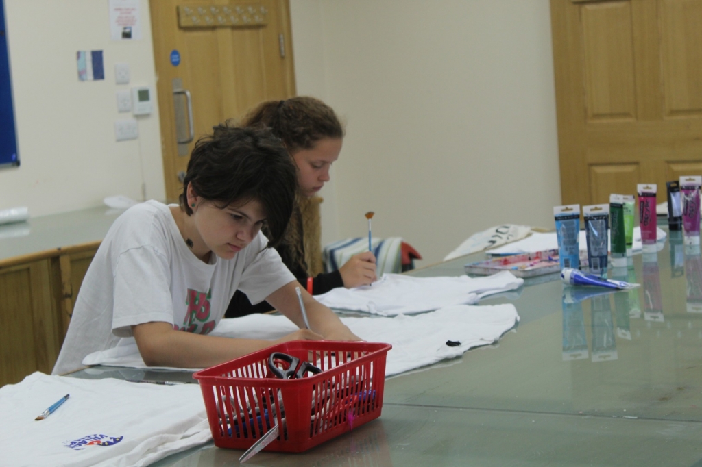 Village Camps International Summer Camp England 2024-07-27 https://www.villagecamps.com/journals_admin/images/2321-9985-IMG_3283.jpg Village Camps International Summer Camp England 2024-07-27 https://www.villagecamps.com/journals_admin/images/2321-9985-IMG_3283.jpg