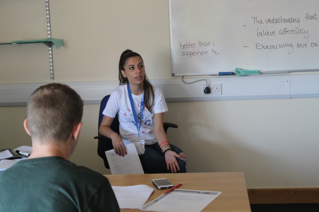 Village Camps International Summer Camp England 2024-07-27 https://www.villagecamps.com/journals_admin/images/2321-9987-IMG_3615.jpg
