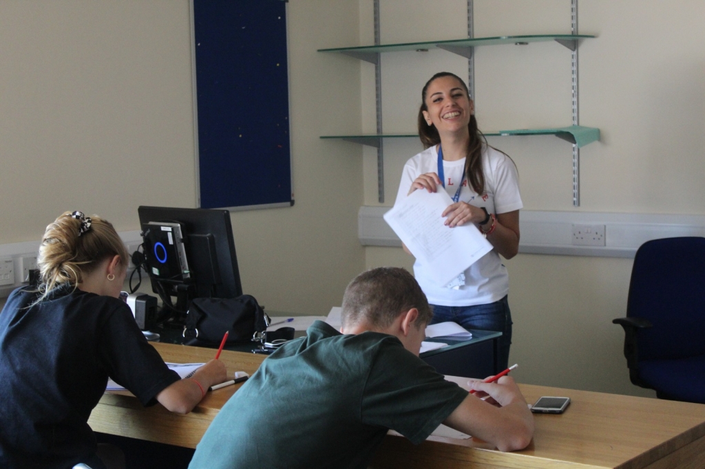 Village Camps International Summer Camp England 2024-07-27 https://www.villagecamps.com/journals_admin/images/2321-9987-IMG_3627.jpg Village Camps International Summer Camp England 2024-07-27 https://www.villagecamps.com/journals_admin/images/2321-9987-IMG_3627.jpg
