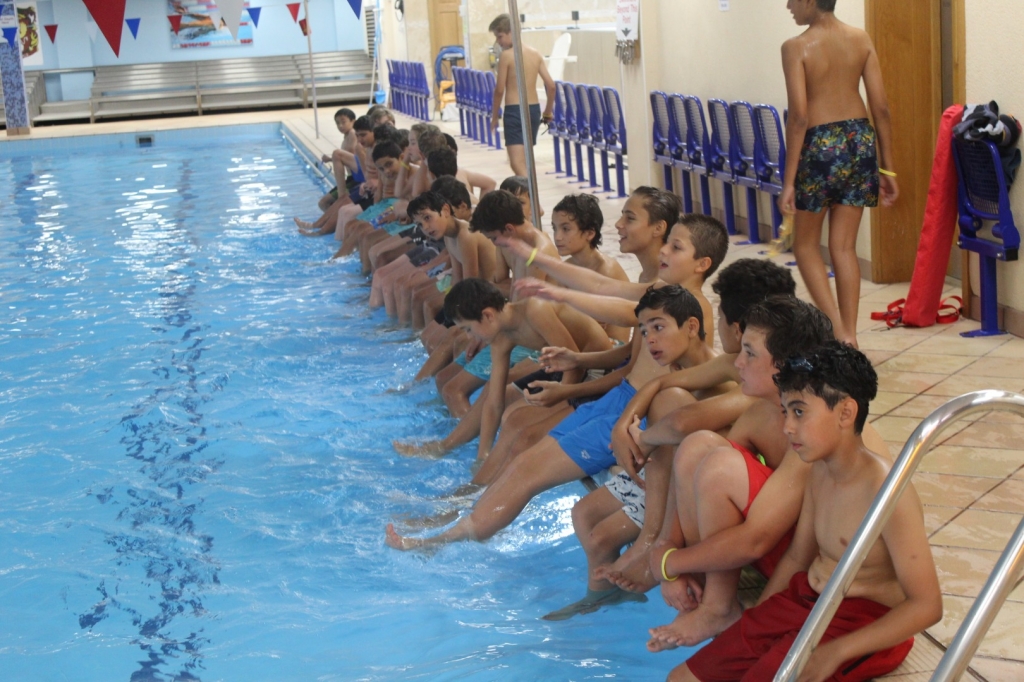 Village Camps International Summer Camp England 2024-07-27 https://www.villagecamps.com/journals_admin/images/2321-9988-IMG_4290.jpg
