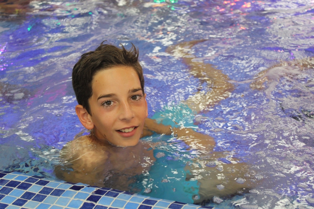 Village Camps International Summer Camp England 2024-07-27 https://www.villagecamps.com/journals_admin/images/2321-9989-IMG_4311.jpg