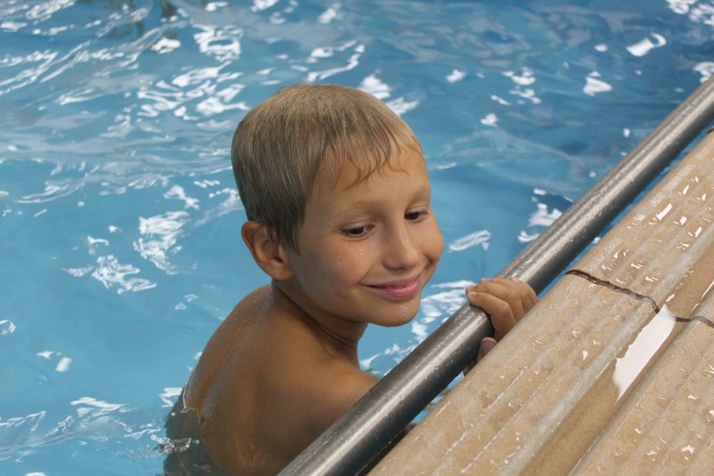 Village Camps International Summer Camp England 2024-07-27 https://www.villagecamps.com/journals_admin/images/2321-9989-IMG_4314.jpg