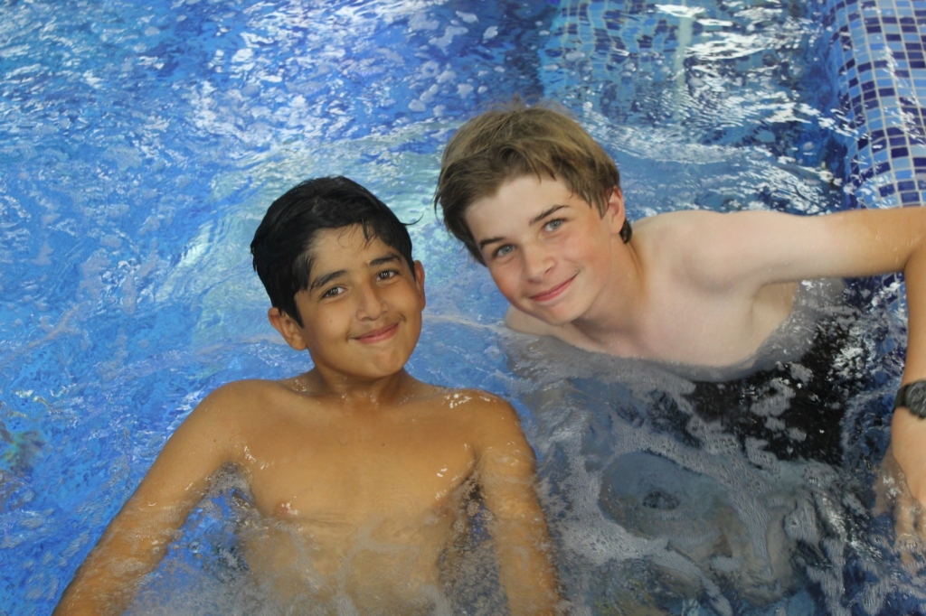 Village Camps International Summer Camp England 2024-07-27 https://www.villagecamps.com/journals_admin/images/2321-9990-IMG_4324.jpg