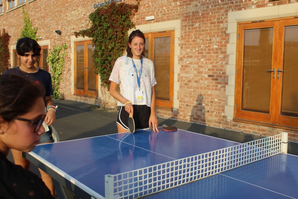 Village Camps International Summer Camp England 2024-07-27 https://www.villagecamps.com/journals_admin/images/2321-9992-IMG_4360.jpg Village Camps International Summer Camp England 2024-07-27 https://www.villagecamps.com/journals_admin/images/2321-9992-IMG_4360.jpg