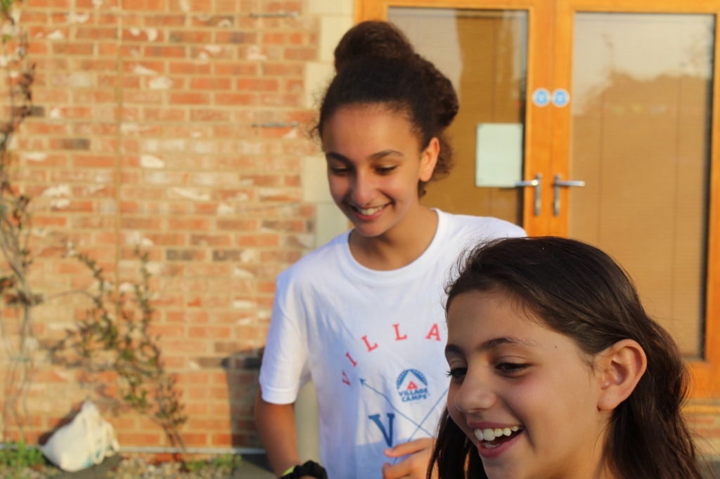 Village Camps International Summer Camp England 2024-07-27 https://www.villagecamps.com/journals_admin/images/2321-9992-IMG_4362.jpg