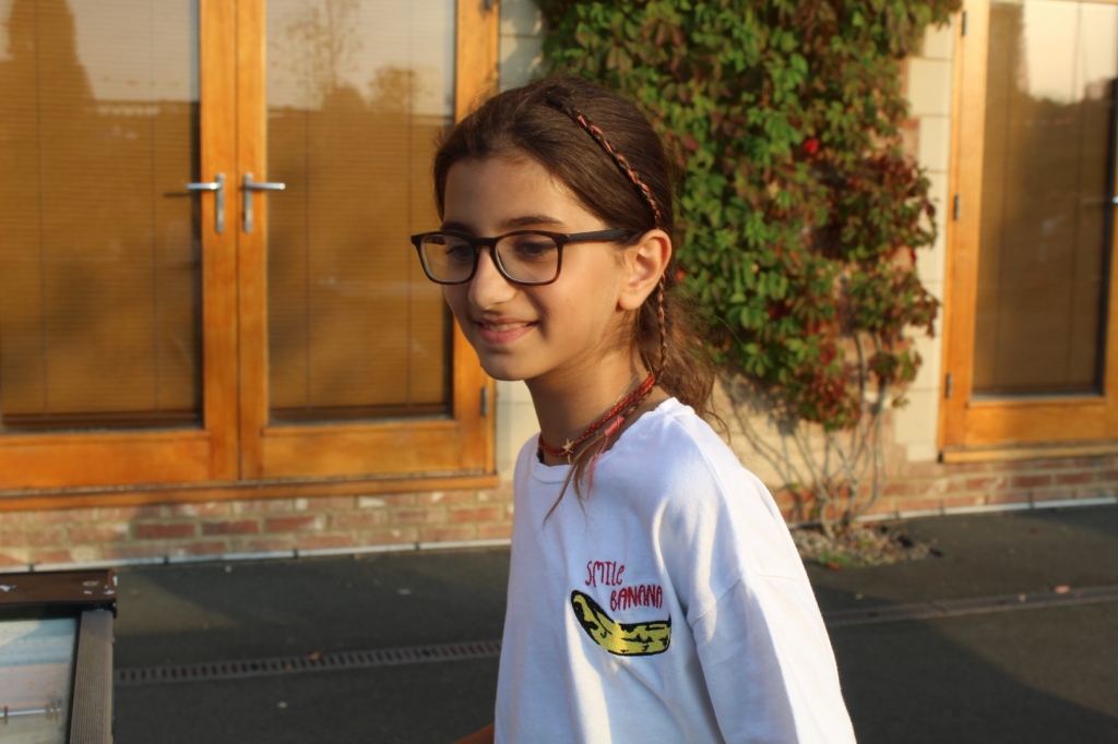 Village Camps International Summer Camp England 2024-07-27 https://www.villagecamps.com/journals_admin/images/2321-9992-IMG_4370.jpg