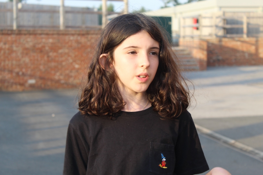 Village Camps International Summer Camp England 2024-07-27 https://www.villagecamps.com/journals_admin/images/2321-9993-IMG_4385.jpg