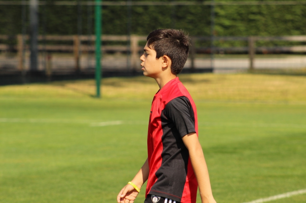 Village Camps International Summer Camp England 2024-07-27 https://www.villagecamps.com/journals_admin/images/2321-9996-IMG_3460.jpg