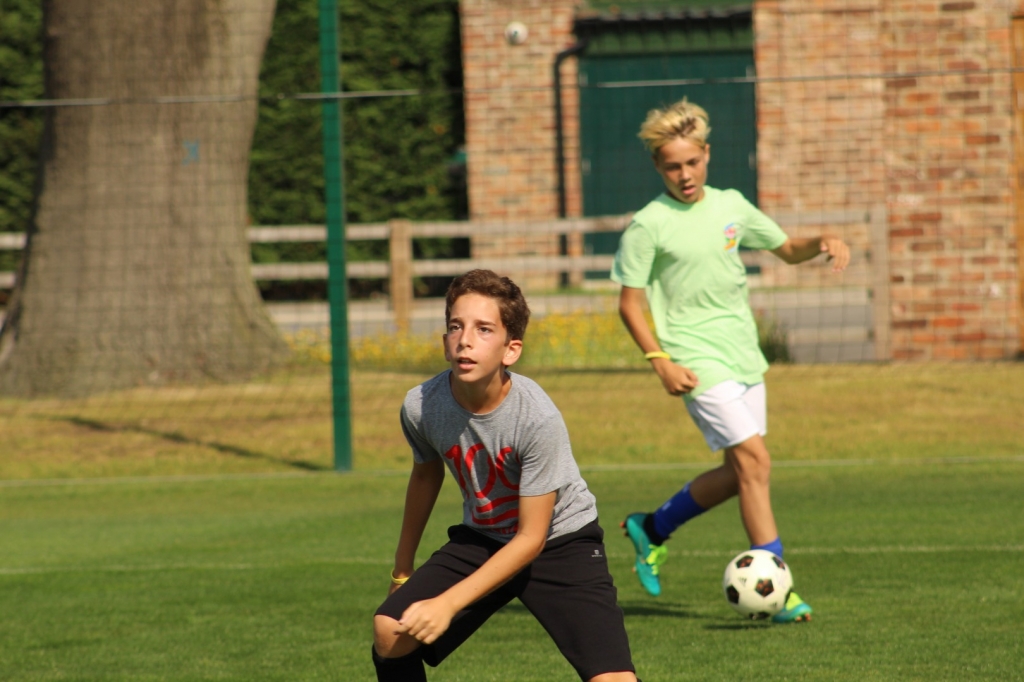Village Camps International Summer Camp England 2024-07-27 https://www.villagecamps.com/journals_admin/images/2321-9996-IMG_3463.jpg Village Camps International Summer Camp England 2024-07-27 https://www.villagecamps.com/journals_admin/images/2321-9996-IMG_3463.jpg