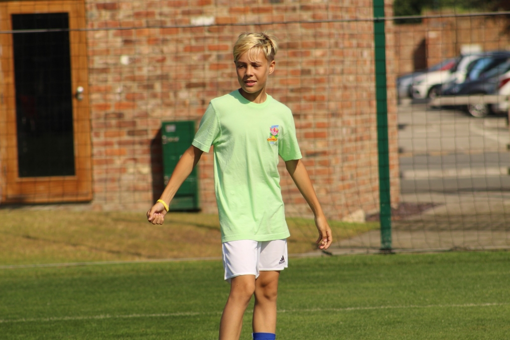 Village Camps International Summer Camp England 2024-07-27 https://www.villagecamps.com/journals_admin/images/2321-9996-IMG_3465.jpg Village Camps International Summer Camp England 2024-07-27 https://www.villagecamps.com/journals_admin/images/2321-9996-IMG_3465.jpg