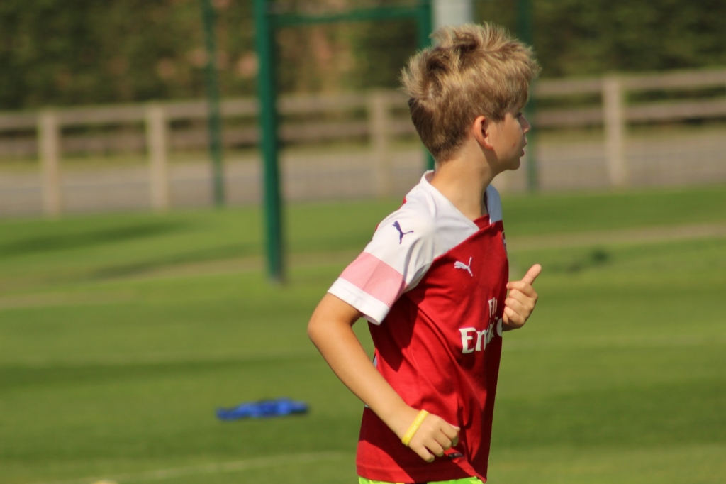 Village Camps International Summer Camp England 2024-07-27 https://www.villagecamps.com/journals_admin/images/2321-9996-IMG_3467.jpg
