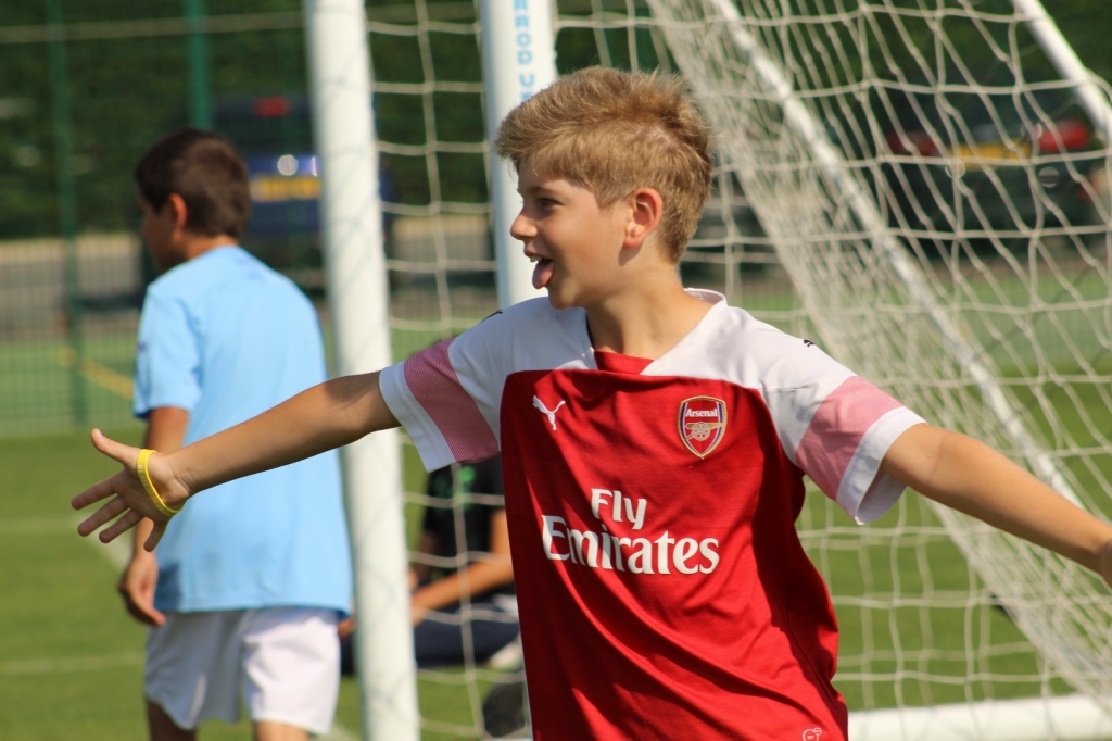 Village Camps International Summer Camp England 2024-07-27 https://www.villagecamps.com/journals_admin/images/2321-9996-IMG_3469.jpg Village Camps International Summer Camp England 2024-07-27 https://www.villagecamps.com/journals_admin/images/2321-9996-IMG_3469.jpg