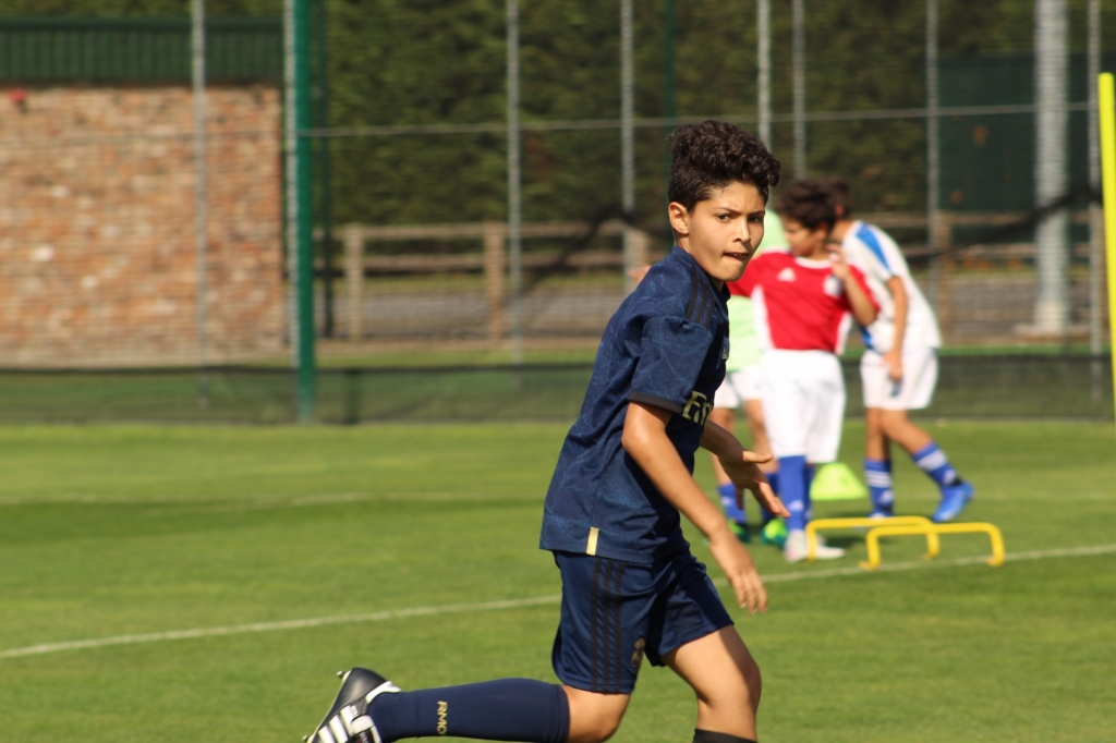 Village Camps International Summer Camp England 2024-07-27 https://www.villagecamps.com/journals_admin/images/2321-9996-IMG_3473.jpg