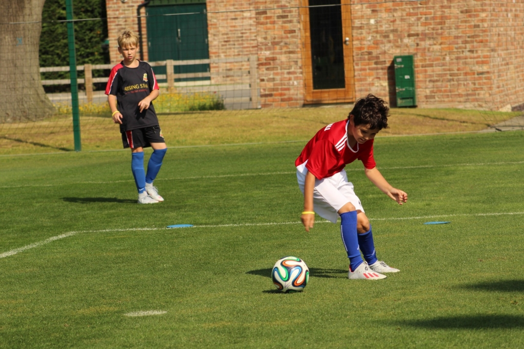 Village Camps International Summer Camp England 2024-07-27 https://www.villagecamps.com/journals_admin/images/2321-9997-IMG_3477.jpg Village Camps International Summer Camp England 2024-07-27 https://www.villagecamps.com/journals_admin/images/2321-9997-IMG_3477.jpg