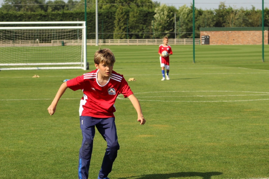 Village Camps International Summer Camp England 2024-07-27 https://www.villagecamps.com/journals_admin/images/2321-9997-IMG_3487.jpg Village Camps International Summer Camp England 2024-07-27 https://www.villagecamps.com/journals_admin/images/2321-9997-IMG_3487.jpg