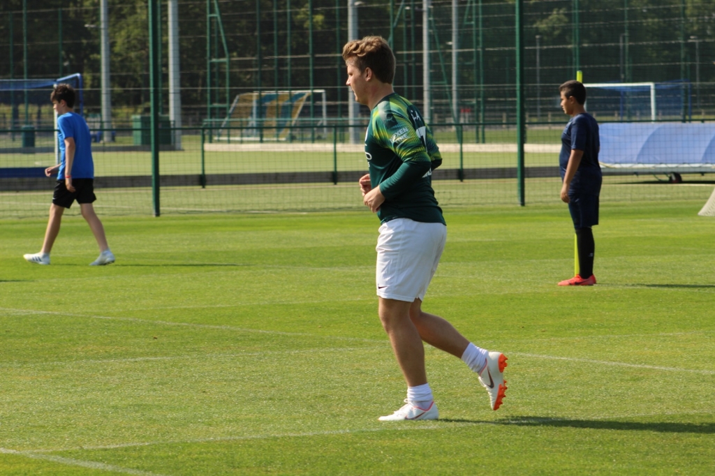 Village Camps International Summer Camp England 2024-07-27 https://www.villagecamps.com/journals_admin/images/2321-9997-IMG_3500.jpg