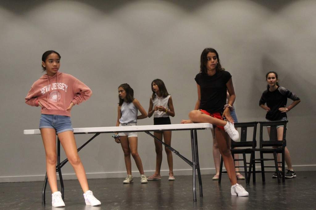 Village Camps International Summer Camp England 2024-07-27 https://www.villagecamps.com/journals_admin/images/2321-9999-IMG_3390.jpg
