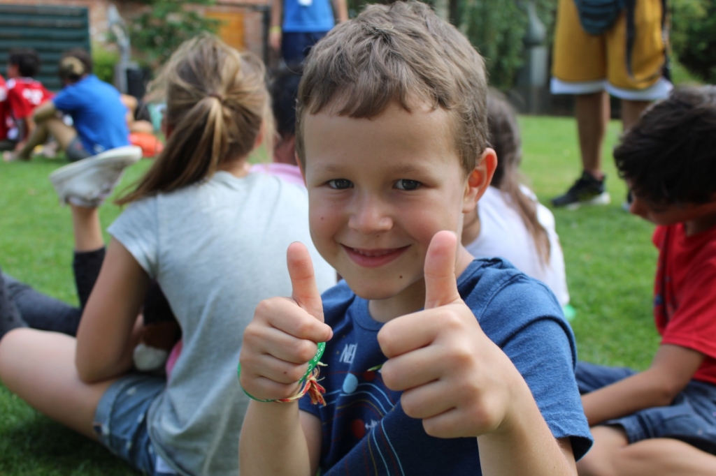 Village Camps International Summer Camp England 2024-07-27 https://www.villagecamps.com/journals_admin/images/2321-9999-IMG_4178.jpg