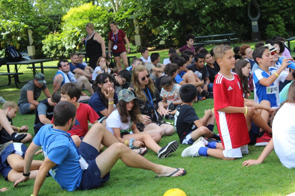 Village Camps International Summer Camp England 2024-07-27 https://www.villagecamps.com/journals_admin/images/2321-9999-IMG_4182.jpg