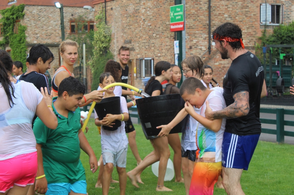 Village Camps International Summer Camp England 2024-07-27 https://www.villagecamps.com/journals_admin/images/2322-9043-IMG_4632.jpg