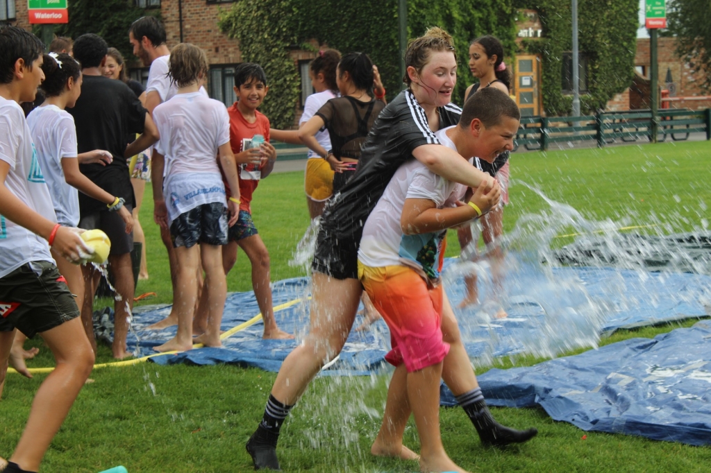 Village Camps International Summer Camp England 2024-07-27 https://www.villagecamps.com/journals_admin/images/2322-9044-IMG_4669.jpg