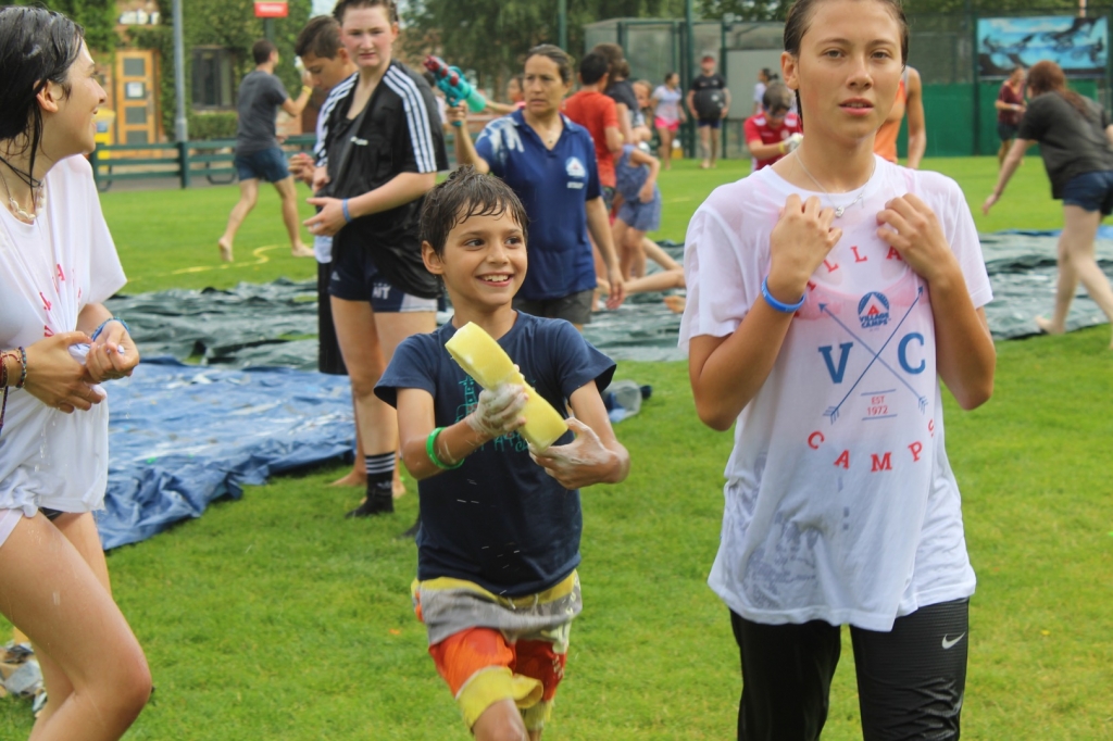 Village Camps International Summer Camp England 2024-07-27 https://www.villagecamps.com/journals_admin/images/2322-9044-IMG_4675.jpg