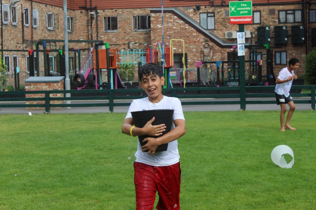 Village Camps International Summer Camp England 2024-07-27 https://www.villagecamps.com/journals_admin/images/2322-9044-IMG_4679.jpg Village Camps International Summer Camp England 2024-07-27 https://www.villagecamps.com/journals_admin/images/2322-9044-IMG_4679.jpg