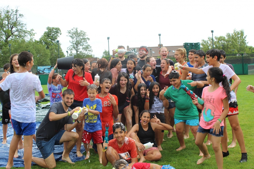 Village Camps International Summer Camp England 2024-07-27 https://www.villagecamps.com/journals_admin/images/2322-9045-IMG_4706.jpg